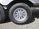 2013 Coachmen Catalina Deluxe Edition Photo #4