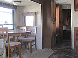 2013 Coachmen Catalina Deluxe Edition Photo #5