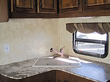 2013 Coachmen Catalina Deluxe Edition Photo #6