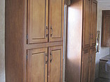 2013 Coachmen Catalina Deluxe Edition Photo #7