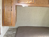 2013 Coachmen Catalina Deluxe Edition Photo #8