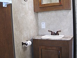 2013 Coachmen Catalina Deluxe Edition Photo #10