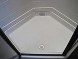 2013 Coachmen Catalina Deluxe Edition Photo #11