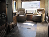 2013 Coachmen Catalina Deluxe Edition Photo #12