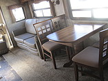2013 Coachmen Catalina Deluxe Edition Photo #13