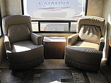 2013 Coachmen Catalina Deluxe Edition Photo #14