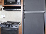 2013 Coachmen Catalina Deluxe Edition Photo #15