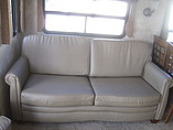 2013 Coachmen Catalina Deluxe Edition Photo #16
