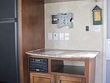 2013 Coachmen Catalina Deluxe Edition Photo #17