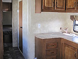 2013 Coachmen Catalina Deluxe Edition Photo #20