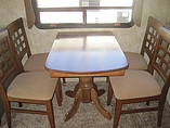 2013 Coachmen Catalina Deluxe Edition Photo #21