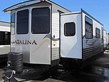 2014 Coachmen Catalina Photo #3