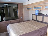 2014 Coachmen Catalina Photo #4