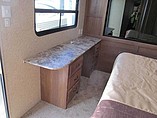 2014 Coachmen Catalina Photo #5