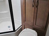 2014 Coachmen Catalina Photo #10