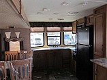 2014 Coachmen Catalina Photo #11