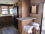 2014 Coachmen Catalina Photo #12