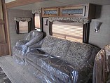 2014 Coachmen Catalina Photo #14