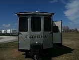 15 Coachmen Catalina