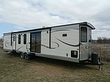 2015 Coachmen Catalina Photo #3