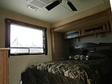 2015 Coachmen Catalina Photo #5