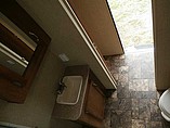 2015 Coachmen Catalina Photo #11