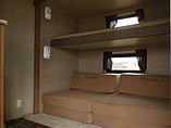 2015 Coachmen Catalina Photo #12
