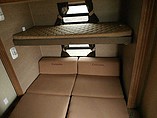 2015 Coachmen Catalina Photo #13