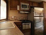 2015 Coachmen Catalina Photo #15