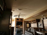 2015 Coachmen Catalina Photo #16