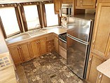 2015 Coachmen Catalina Photo #18