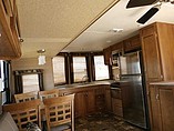2015 Coachmen Catalina Photo #19