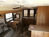 2015 Coachmen Catalina Photo #20