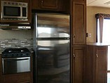 2015 Coachmen Catalina Photo #21