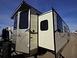 2016 Coachmen Catalina Photo #2