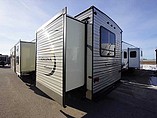 2016 Coachmen Catalina Photo #3
