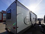 2016 Coachmen Catalina Photo #4