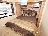 2016 Coachmen Catalina Photo #5
