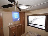 2016 Coachmen Catalina Photo #6