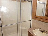 2016 Coachmen Catalina Photo #7
