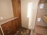 2016 Coachmen Catalina Photo #10