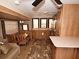 2016 Coachmen Catalina Photo #11