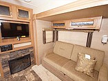 2016 Coachmen Catalina Photo #13