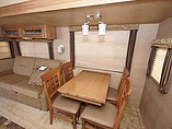 2016 Coachmen Catalina Photo #14
