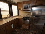 2016 Coachmen Catalina Photo #15