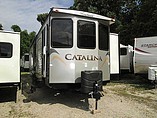 15 Coachmen Catalina