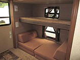 2015 Coachmen Catalina Photo #4