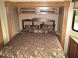 2015 Coachmen Catalina Photo #6