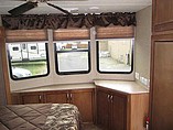 2015 Coachmen Catalina Photo #7