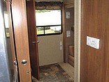 2015 Coachmen Catalina Photo #10